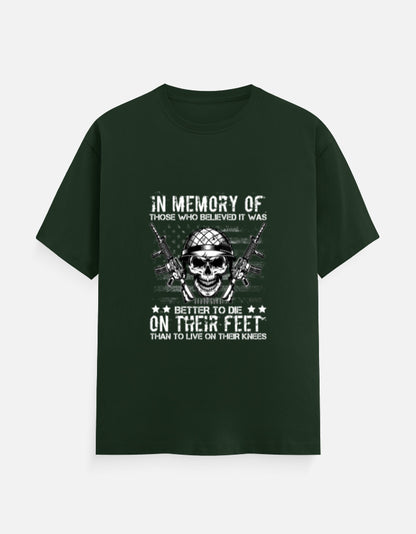 Front_1_c_8.jpg