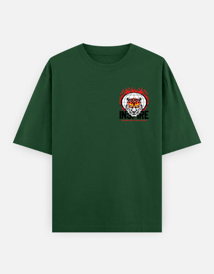 Front_1_c_8.jpg