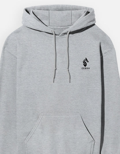 LeftPocket_3_c_4.jpg