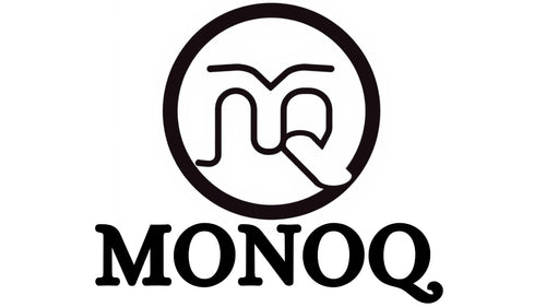 MonoQ